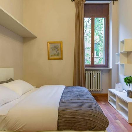Comfortable Apartment Behind Arena Di ורונה מראה חיצוני תמונה