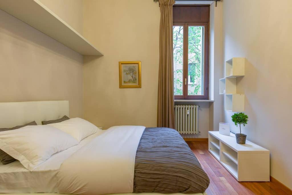Comfortable Apartment Behind Arena Di ורונה מראה חיצוני תמונה